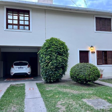 Tu Lugar La Vina Apartment San Salvador de Jujuy Bagian luar foto